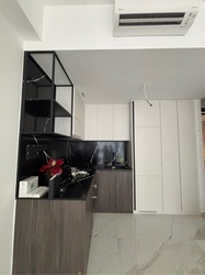 Jervois Mansion (D10), Apartment #523598591